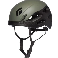 Online Casque d'escalade Vision Tundra Casque Escalade