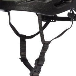 Online Casque d'escalade Vision Tundra Casque Escalade