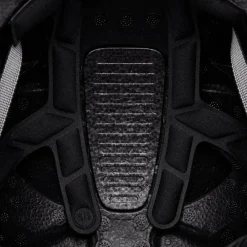 Casque Escalade<Black Diamond Casque d'escalade Capitan Lemon Grass Black