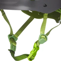 Outlet Casque d'escalade Half Dome Slate Casque Escalade