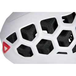 Casque Escalade<C.A.M.P. Casque d'escalade Ikon Blanc