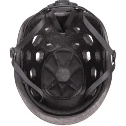 Casque Escalade<C.A.M.P. Casque d'escalade Ikon Blanc