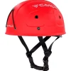 Casque Escalade<C.A.M.P. Casque d'escalade Rockstar Red
