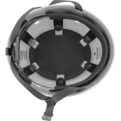 Casque Escalade<C.A.M.P. Casque d'escalade Rockstar Red