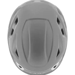 Casque Escalade<C.A.M.P. Casque d'escalade Storm Grey