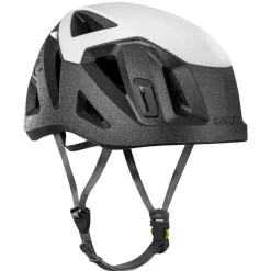 Sale Casque d'escalade Salathe Snow Casque Escalade