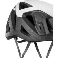 Sale Casque d'escalade Salathe Snow Casque Escalade