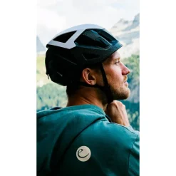 Sale Casque d'escalade Salathe Snow Casque Escalade