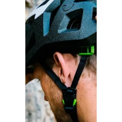Sale Casque d'escalade Salathe Snow Casque Escalade
