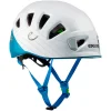 New Casque d'escalade Shield Petrol Snow Casque Escalade