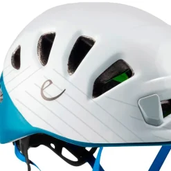 New Casque d'escalade Shield Petrol Snow Casque Escalade