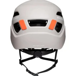 Casque Escalade<Mammut Casque d'escalade Skywalker 3.0 Grey