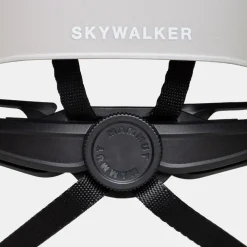 Casque Escalade<Mammut Casque d'escalade Skywalker 3.0 Grey
