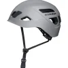 Online Casque d'escalade Skywalker 3.0 Titanium Casque Escalade