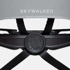 Online Casque d'escalade Skywalker 3.0 Titanium Casque Escalade