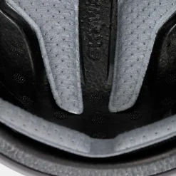 Online Casque d'escalade Skywalker 3.0 Titanium Casque Escalade