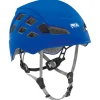 Casque Escalade<Petzl Casque d'escalade Boreo® Blue