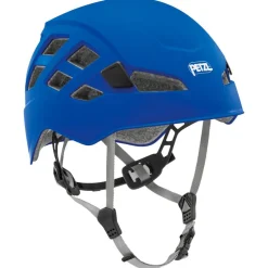 Casque Escalade<Petzl Casque d'escalade Boreo® Blue