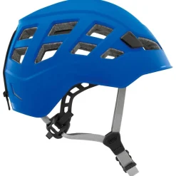 Casque Escalade<Petzl Casque d'escalade Boreo® Blue