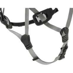 Casque Escalade<Petzl Casque d'escalade Boreo® Blue