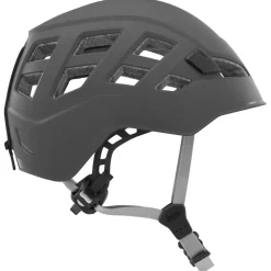 Hot Casque d'escalade Boreo® Orange Casque Escalade