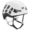 Hot Casque d'escalade Meteor White black Casque Escalade