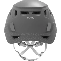 Sale Casque d'escalade Picchu Violet Casque Escalade