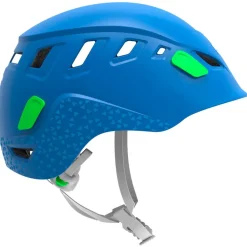 Casque Escalade<Petzl Casque d'escalade Picchu Bleu