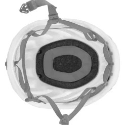 Sale Casque d'escalade Sirocco Noir Casques Ski Rando|Casque Escalade