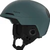 Outlet Casque Deep Space Mips Aqua Green Femme Casques Femme|Casques Homme