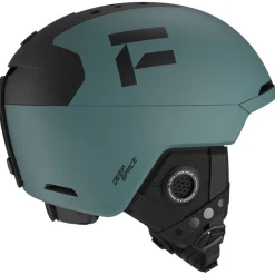 Outlet Casque Deep Space Mips Aqua Green Femme Casques Femme|Casques Homme