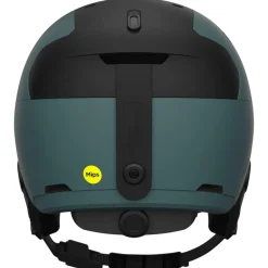 Outlet Casque Deep Space Mips Aqua Green Femme Casques Femme|Casques Homme