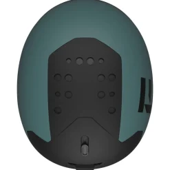 Outlet Casque Deep Space Mips Aqua Green Femme Casques Femme|Casques Homme