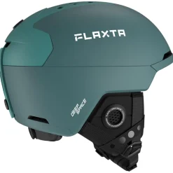 New Casque Deep Space Aqua Green Femme Casques Femme|Casques Homme