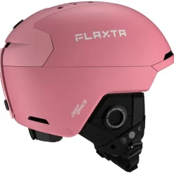 Casques Femme|Casques Femme<Flaxta Casque Deep Space Dull Pink
