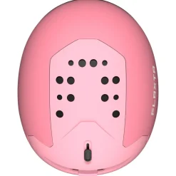Casques Femme|Casques Femme<Flaxta Casque Deep Space Dull Pink