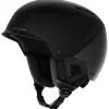 Casques Femme|Casques Homme<Flaxta Casque Noble Black Dark Grey