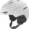 Best Casque Avera Woman's Matte White Femme Casques Femme