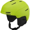 Online Casque Neo Junior Ano Lime Enfant Casques Enfant
