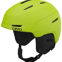 Online Casque Neo Junior Ano Lime Enfant Casques Enfant