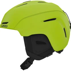 Online Casque Neo Junior Ano Lime Enfant Casques Enfant