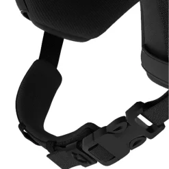 Casques Homme<Giro Casque Neo Mips Mat Black