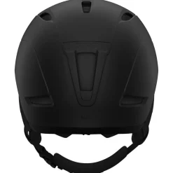Casques Femme|Casques Homme<Giro Casque Ratio Matte Black