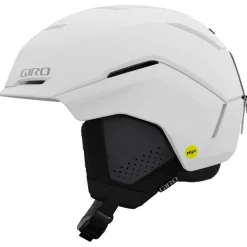 Casques Femme<Giro Casque Tenet Mips Matte White Lx