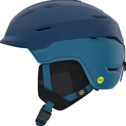 Sale Casque Tor Spherical Pow Homme Casques Homme