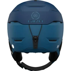 Sale Casque Tor Spherical Pow Homme Casques Homme