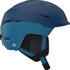 Sale Casque Tor Spherical Pow Homme Casques Homme