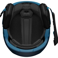 Sale Casque Tor Spherical Pow Homme Casques Homme