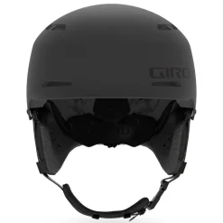 Casques Femme<Giro Casque Trig Mips New Matte Black