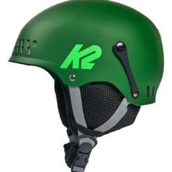 Outlet Casque Entity Youth Lizard Tail Enfant Casques Enfant